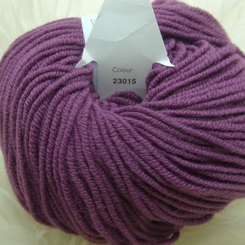 SALE Debbie Bliss Rialto DK