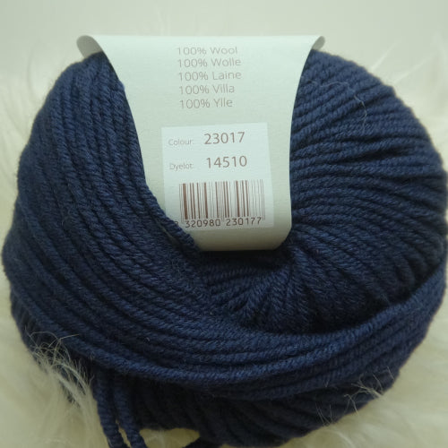 SALE Debbie Bliss Rialto DK