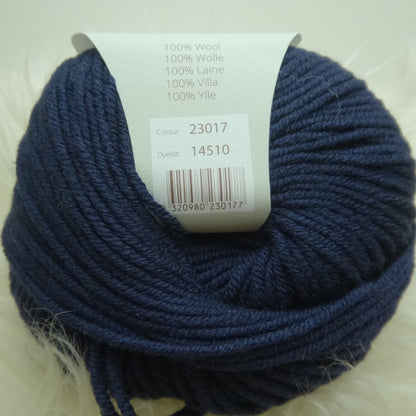 SALE Debbie Bliss Rialto DK
