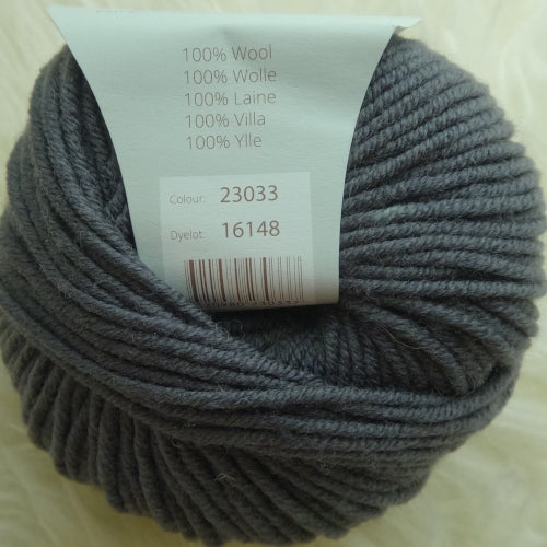 SALE Debbie Bliss Rialto DK