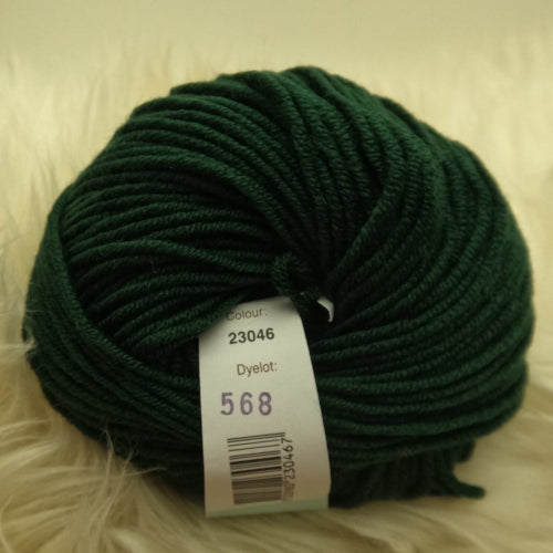 SALE Debbie Bliss Rialto DK