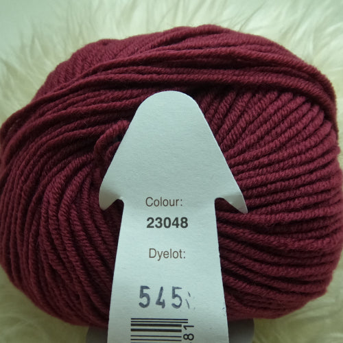 SALE Debbie Bliss Rialto DK