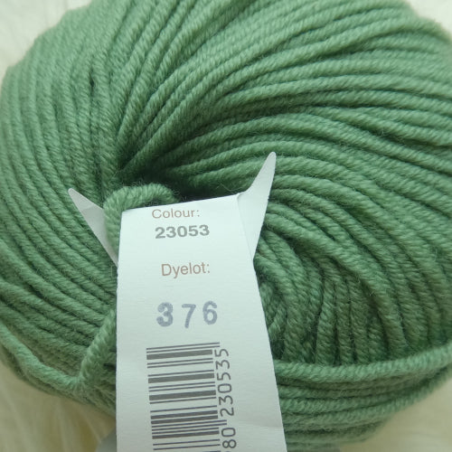 SALE Debbie Bliss Rialto DK