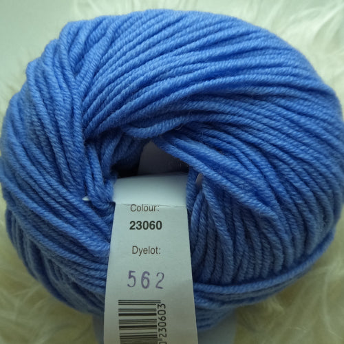 SALE Debbie Bliss Rialto DK