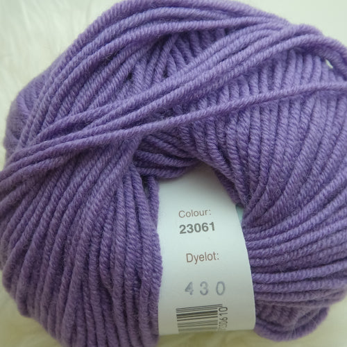 SALE Debbie Bliss Rialto DK