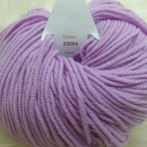 SALE Debbie Bliss Rialto DK