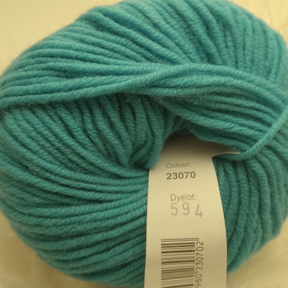 SALE Debbie Bliss Rialto DK