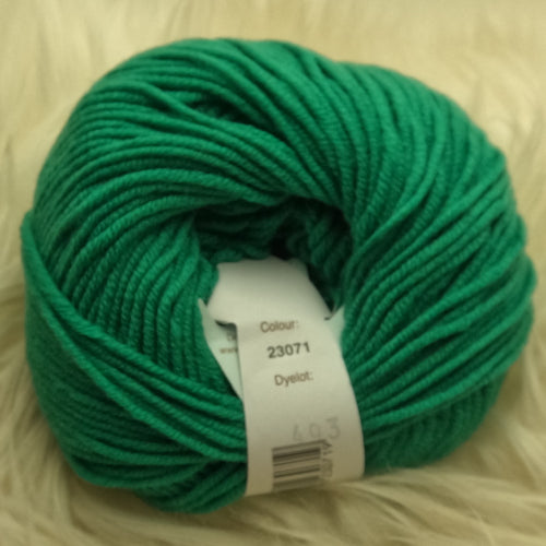 SALE Debbie Bliss Rialto DK