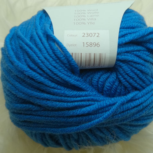 SALE Debbie Bliss Rialto DK