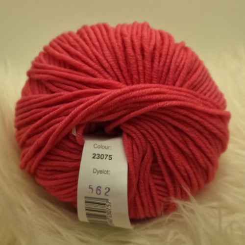 SALE Debbie Bliss Rialto DK