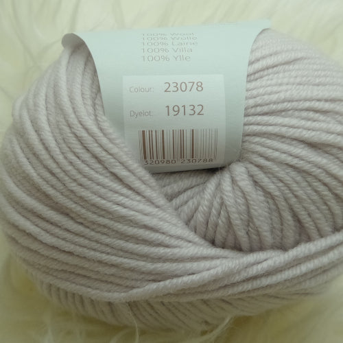 SALE Debbie Bliss Rialto DK