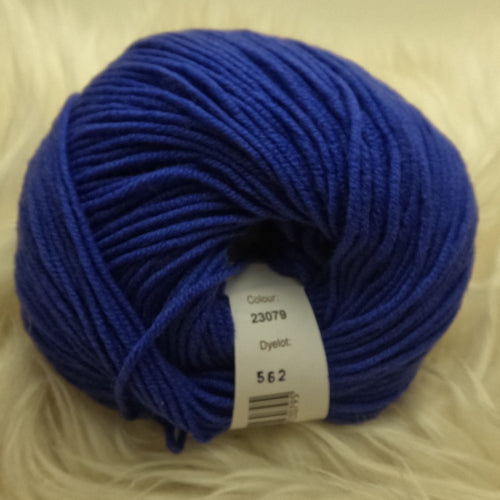 SALE Debbie Bliss Rialto DK