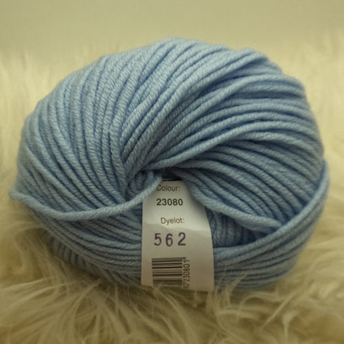 SALE Debbie Bliss Rialto DK