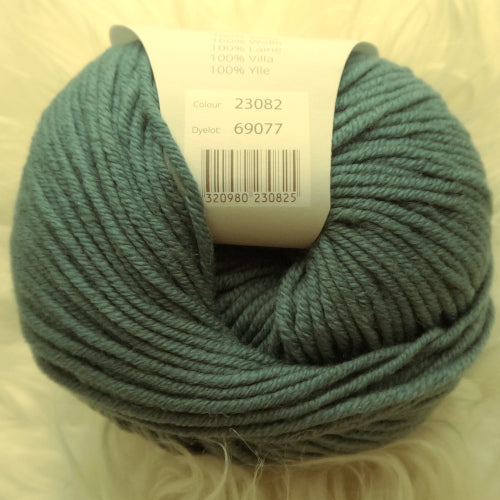 SALE Debbie Bliss Rialto DK