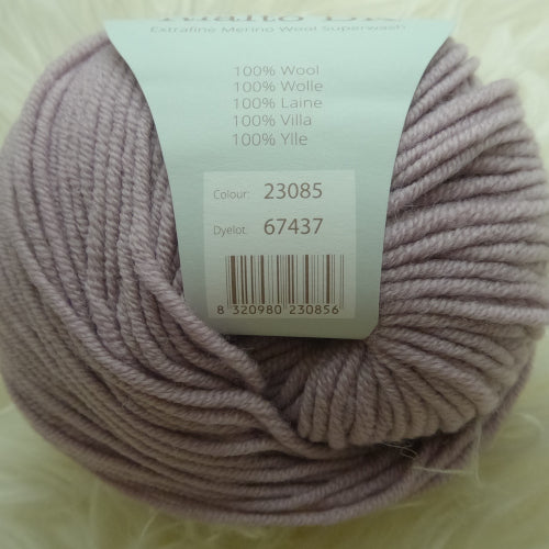 SALE Debbie Bliss Rialto DK