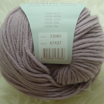 SALE Debbie Bliss Rialto DK