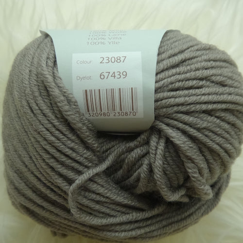 SALE Debbie Bliss Rialto DK