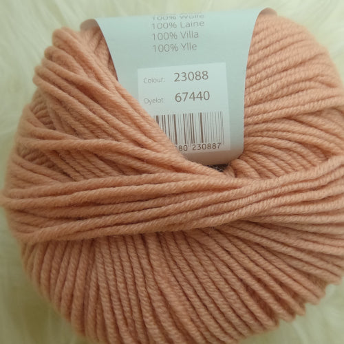 SALE Debbie Bliss Rialto DK