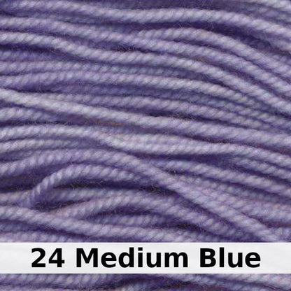 Sale Ella Rae Lace Merino Hand Painted