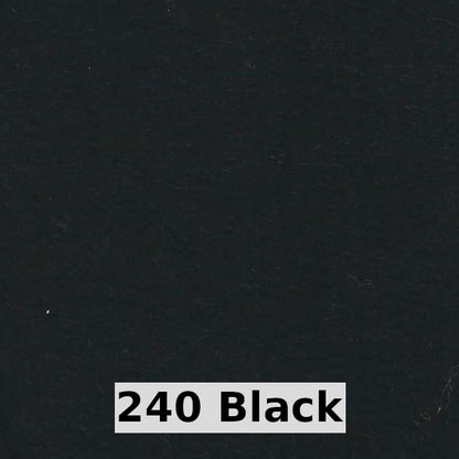 Bheda Wool