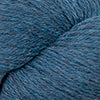 Cascade 220 Worsted Heathers and Solids - alternate dye lots