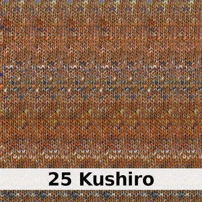 Noro Kakigori