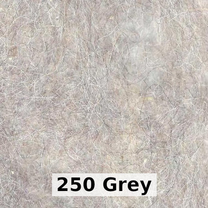 Bheda Wool