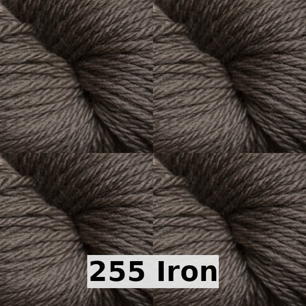 Cascade 220 Superwash Sport