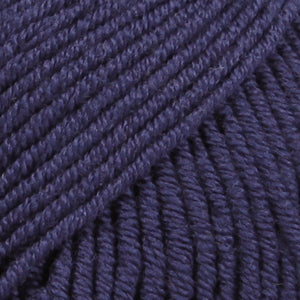 Drops Merino Extra Fine