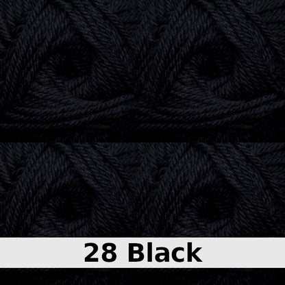 Cascade 220 Merino Superwash