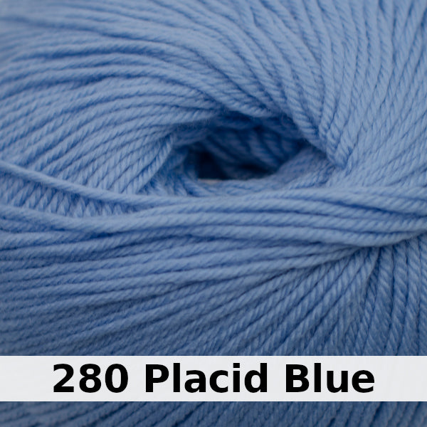 Cascade 220 Superwash Solids Colour numbers up to 599