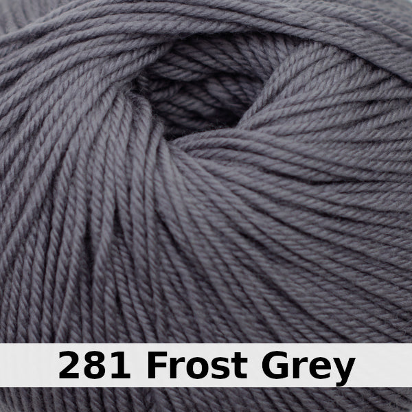 Cascade 220 Superwash Solids Colour numbers up to 599