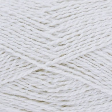 King Cole Finesse Cotton Silk DK