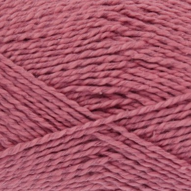 King Cole Finesse Cotton Silk DK