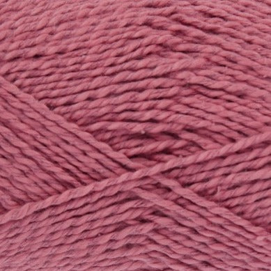 King Cole Finesse Cotton Silk DK