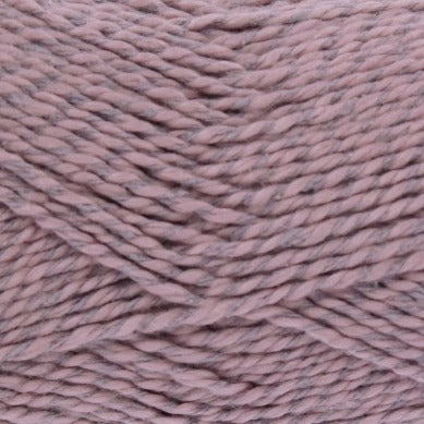 King Cole Finesse Cotton Silk DK