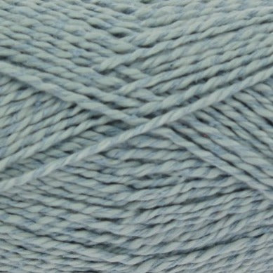 King Cole Finesse Cotton Silk DK