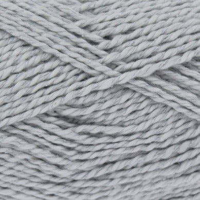 King Cole Finesse Cotton Silk DK