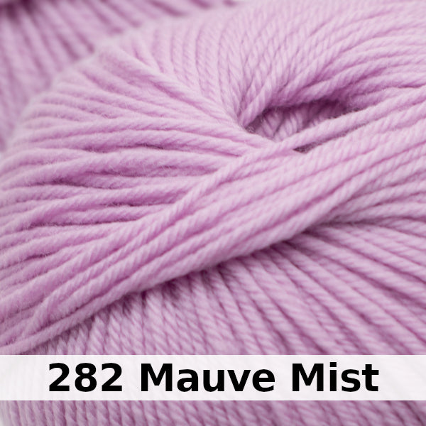 Cascade 220 Superwash Solids Colour numbers up to 599