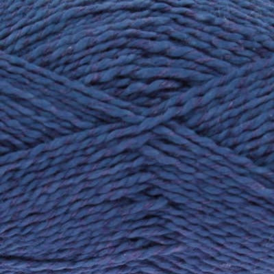 King Cole Finesse Cotton Silk DK