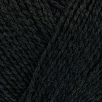 King Cole Finesse Cotton Silk DK