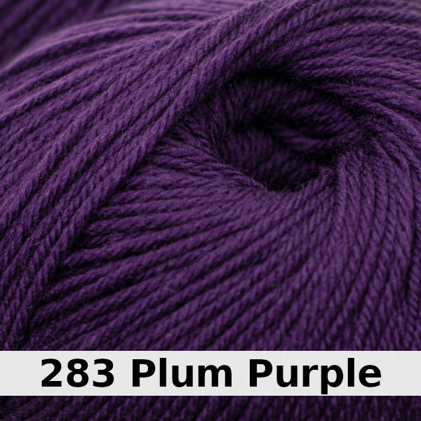 Cascade 220 Superwash Solids Colour numbers up to 599