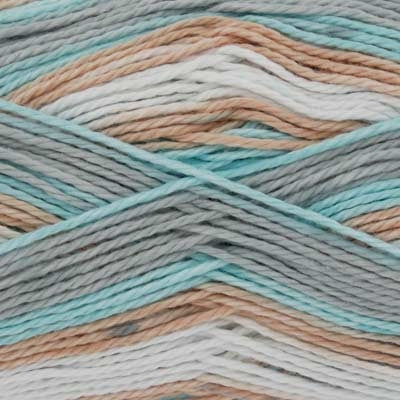 King Cole Cottonsoft Baby Crush DK