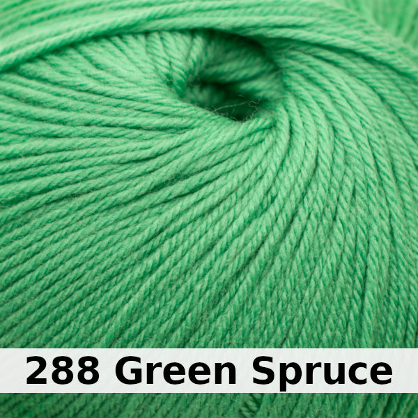 Cascade 220 Superwash Solids Colour numbers up to 599