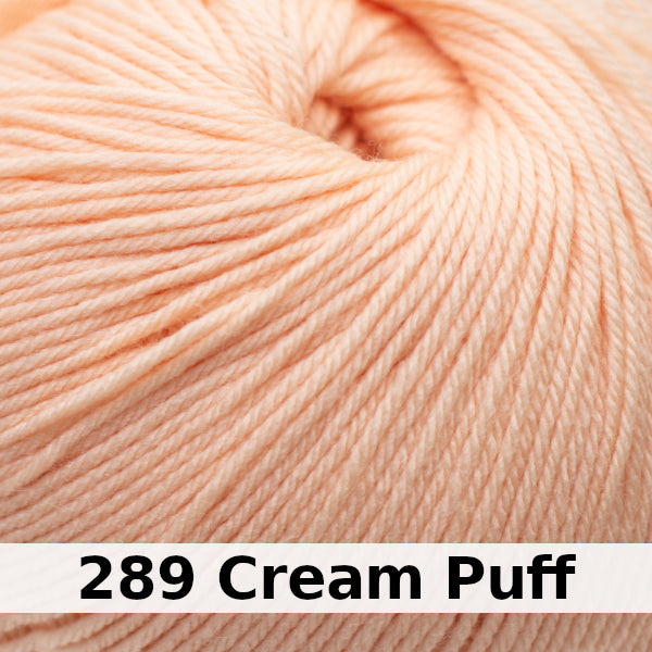 Cascade 220 Superwash Solids Colour numbers up to 599