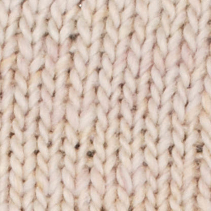 Noro Sonata