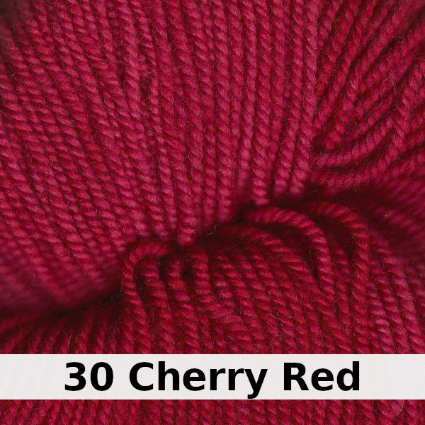 Sale Ella Rae Lace Merino Hand Painted