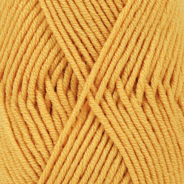 Drops Merino Extra Fine