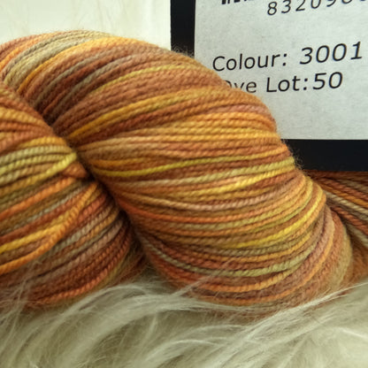 SALE Debbie Bliss Botany Lace