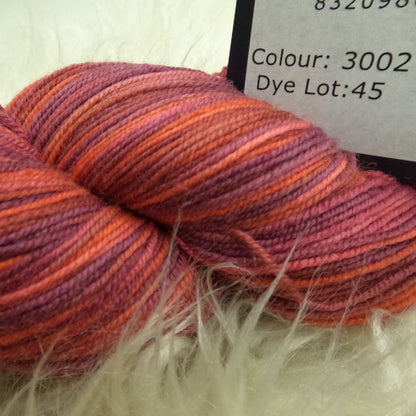 SALE Debbie Bliss Botany Lace